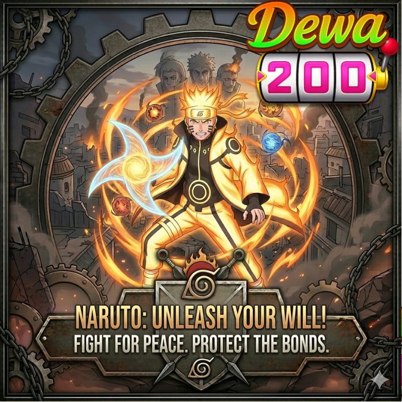 May include: A black t-shirt with a white graphic print that reads "All Our Fears can come true if we have the courage to Pursue Them."