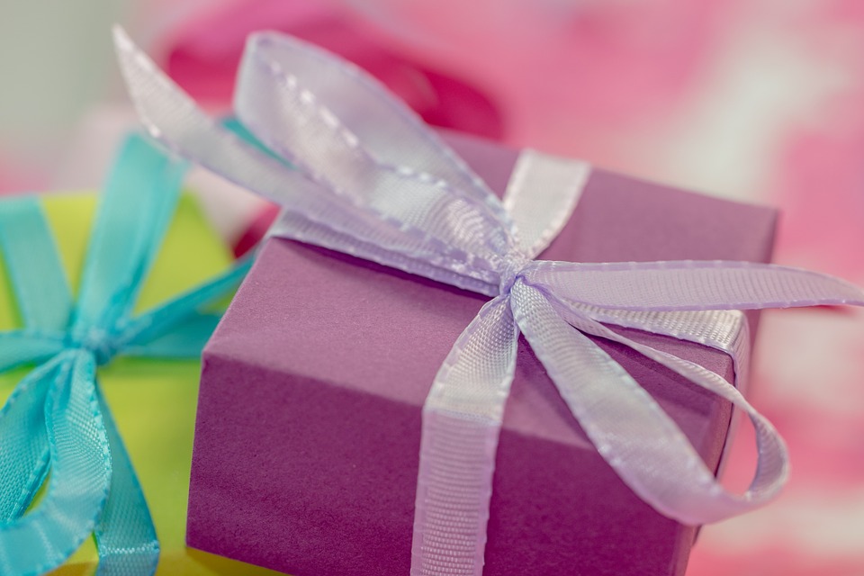 The Best Birthday Gifts For Your Family